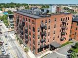 41 Lemon Street - Photo 1