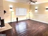 11321 College View Drive - Photo 11