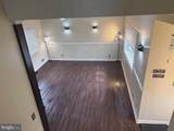 11321 College View Drive - Photo 12
