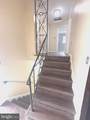 11321 College View Drive - Photo 13