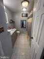 11321 College View Drive - Photo 14