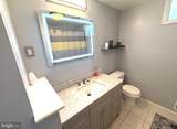 11321 College View Drive - Photo 16