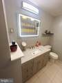 11321 College View Drive - Photo 17