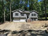 208 Beaver Trail - Photo 1