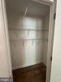 208 Beaver Trail - Photo 11
