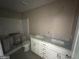 208 Beaver Trail - Photo 12