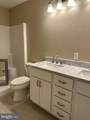 208 Beaver Trail - Photo 13