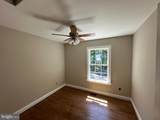 208 Beaver Trail - Photo 14