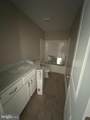 208 Beaver Trail - Photo 15