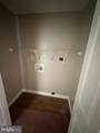208 Beaver Trail - Photo 16