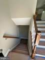 208 Beaver Trail - Photo 17