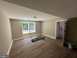 208 Beaver Trail - Photo 18