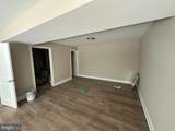 208 Beaver Trail - Photo 19