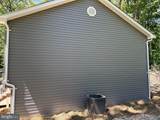 208 Beaver Trail - Photo 2