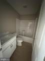 208 Beaver Trail - Photo 20