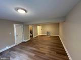 208 Beaver Trail - Photo 21
