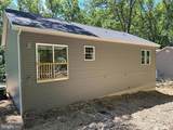 208 Beaver Trail - Photo 3