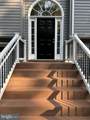 208 Beaver Trail - Photo 5
