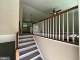 208 Beaver Trail - Photo 6