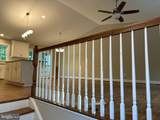 208 Beaver Trail - Photo 7