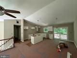 208 Beaver Trail - Photo 8