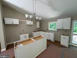208 Beaver Trail - Photo 9