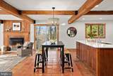 1116 Gumbottom Road - Photo 23