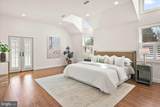 1116 Gumbottom Road - Photo 32