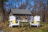 1116 Gumbottom Road - Photo 4