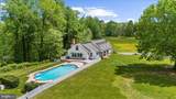 1116 Gumbottom Road - Photo 6