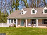 1116 Gumbottom Road - Photo 7