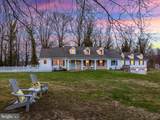 1116 Gumbottom Road - Photo 8