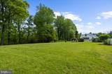 1116 Gumbottom Road - Photo 86