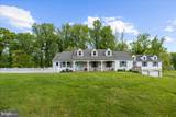 1116 Gumbottom Road - Photo 88