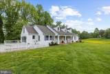 1116 Gumbottom Road - Photo 89