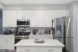 41 Saturn Drive - Photo 4