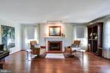 3819 Delashmutt Drive - Photo 12