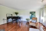 3819 Delashmutt Drive - Photo 13