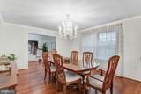 3819 Delashmutt Drive - Photo 14