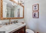3819 Delashmutt Drive - Photo 16