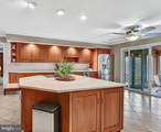 3819 Delashmutt Drive - Photo 24