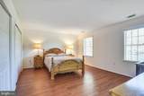 3819 Delashmutt Drive - Photo 37