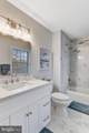 3819 Delashmutt Drive - Photo 43