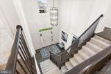 42222 Cameron Parish Drive - Photo 20
