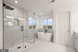 42222 Cameron Parish Drive - Photo 21