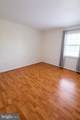 14459 Cool Oak Lane - Photo 27