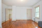 315 Chestnut Street - Photo 10