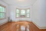 315 Chestnut Street - Photo 11