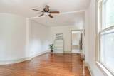 315 Chestnut Street - Photo 6