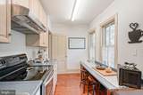 315 Chestnut Street - Photo 8
